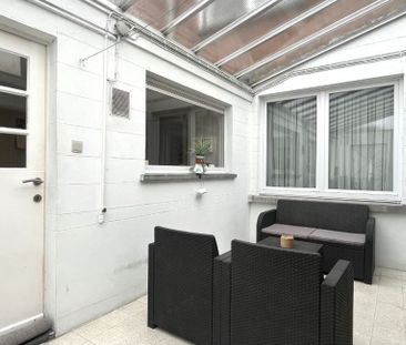 Woning te huur in Menen voor € 675 met 2 slaapkamers - Foto 6