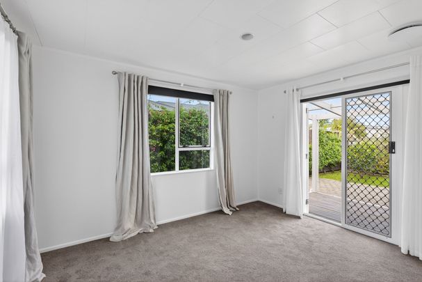 House for Rent! - Photo 1