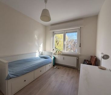 Appartement te huur - Photo 4