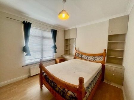 285 Donegall Road, Belfast, BT12 5NB - Photo 4