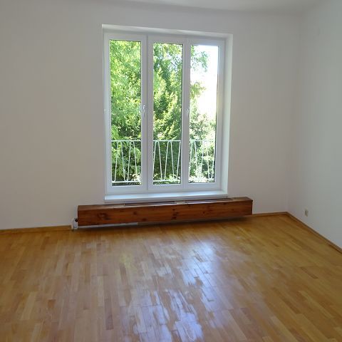 15275 Wohnung in Fußgeherzone! - Photo 1