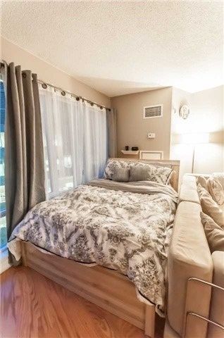 For Lease - 200 Victoria Street Unit# 1111, Toronto, Ontario - Photo 4