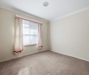 12 Ficus Street, Katoomba NSW 2780 - House For Rent | Domain - Photo 3