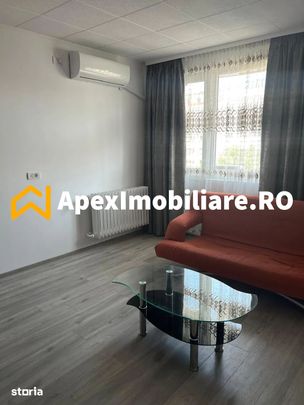 Apartament 2 camere de inchiriat Berceni Bucuresti | ApexImobiliare.ro - Photo 1