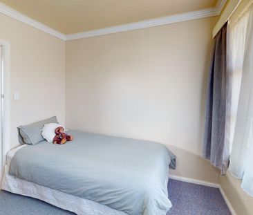 Takaro - 2 bedrooms + Rumpus/Hobby room - Photo 3