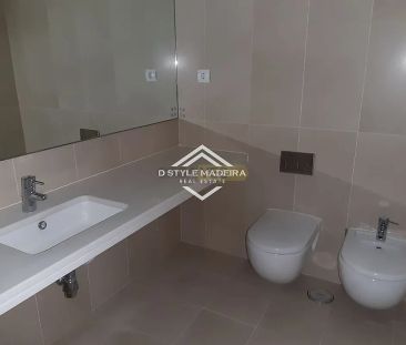 Apartment T3 in São Martinho, Funchal - Photo 1