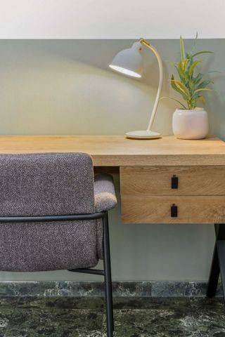 Διαμέρισμα για ενοικίαση Κολωνάκι (Κολωνάκι - Λυκαβηττός) - Photo 3