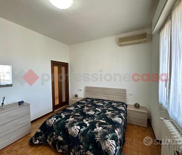 Appartamento Opera [Cod. rif 3326344ARG] - Photo 6