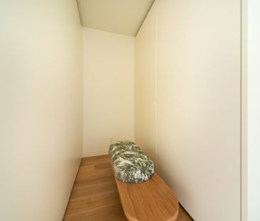 Apartamento T1 em Lisboa - Foto 1