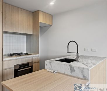 The heart of Hawthorn East - Photo 1