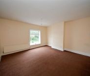 2 bed House - Terraced for Rent - Photo 6