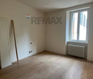 Appartamento in Bergamo - Foto 3