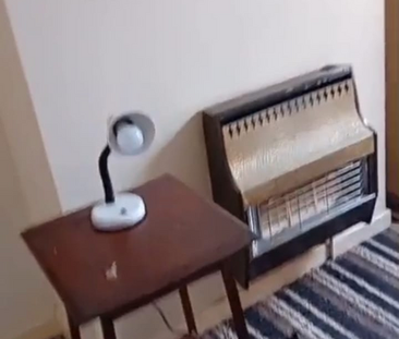 1 bedroom in a house share to rent - Photo 6