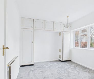 Hyceia, Hampton Lane, Hanworth,TW13 - Photo 5