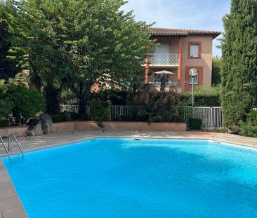 Appartement à louer 3 pièces • Balma - Photo 5