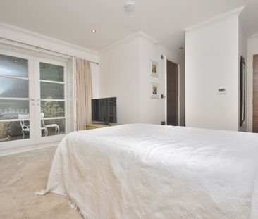 2 bedroom flat to rent, - Photo 5