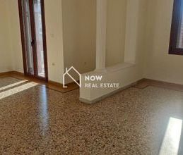 Διαμέρισμα για ενοικίαση - Κορυδαλλός, - Photo 2