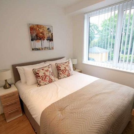 Walking Distance To Kings Langley Railway Station, WD4 - Photo 1