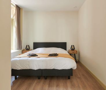 Te huur: Appartement Poelestraat in Groningen - Photo 4