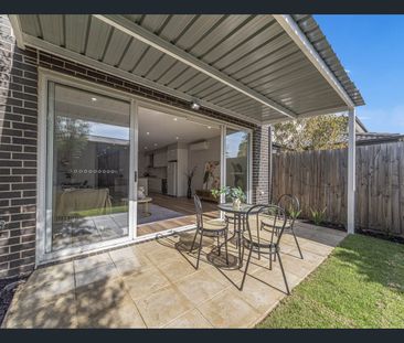 Spacious Family Home in Great location - Photo 1