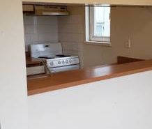 One big unit w/ 1ba & 1br on W12/Oak $1850/month - Photo 4