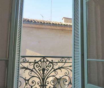 T4, 735€ H.C, 82m², Nîmes-centre, rue de la Servie - Photo 4