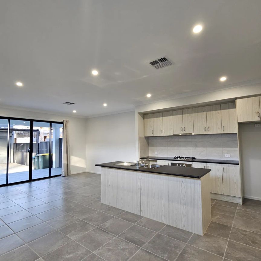 Brand New Modern Family Living - Photo 1