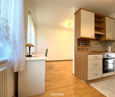 Drei-Zimmer-Wohnung nahe Donauinsel/Jedleseer Aupark - Photo 1