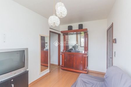 Apartamento com 2 quartos e 80m² para alugar em Jardim Itu, Porto Alegre. - Photo 4