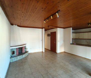 Διαμέρισμα για ενοικίαση Κυριώτισσα (Βέροια) - Φωτογραφία 1