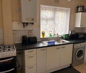 Room in a Shared House, Crome Road, BS7 - Photo 5