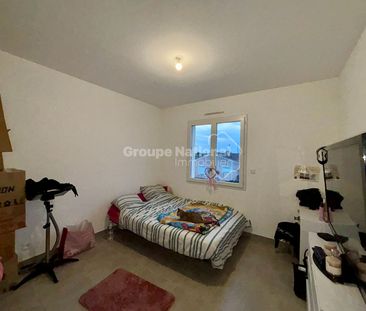 Maison 4 pièces de 84.47m2 avec garage, à Beaucaire, - Photo 3