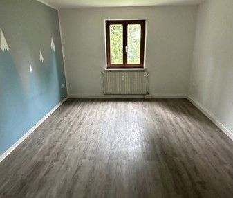 Helle 3-Zimmer-Wohnung in Zentrumsnähe - Foto 3