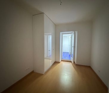 Apartamento T1 em Lisboa - Photo 2