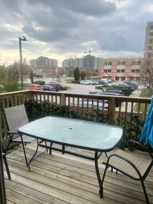 For Lease - 3200 Singleton Avenue Unit# 3, London South, Ontario - Photo 1