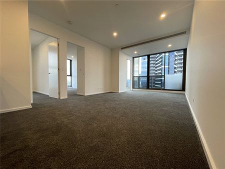 4607/81 City Road - Photo 3