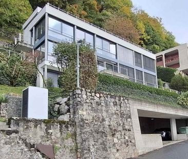 5.5 Zimmer, 175 m², 2. Stock - Photo 5