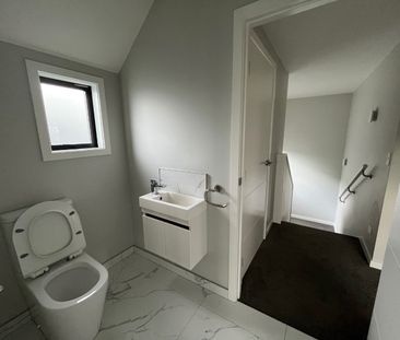 2B Astelia Place, Richmond, Nelson - Photo 5