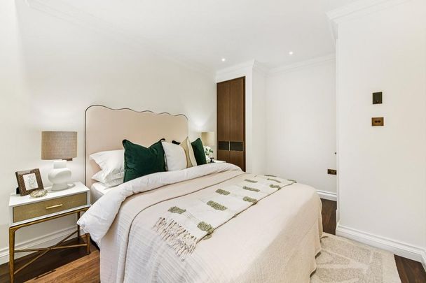 3 bedroom house to rent - Photo 1