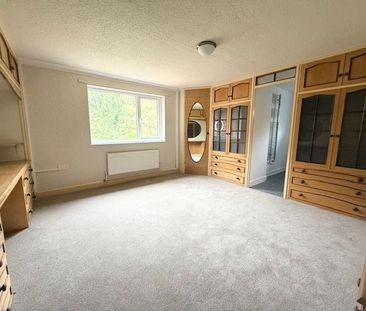 Boughton Road - Photo 2