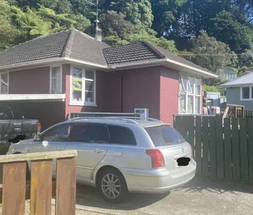 Family Friendly 3 Bedroom Home - Photo 5