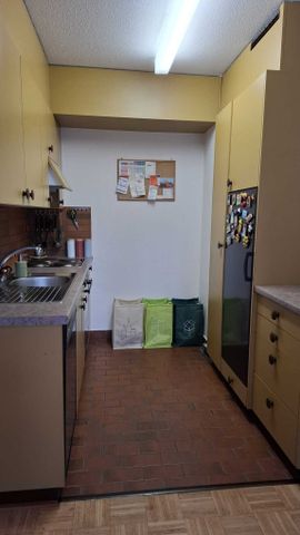 Appartement à louer, 16A Landquartstrasse, à Arbon, Suisse - Photo 4