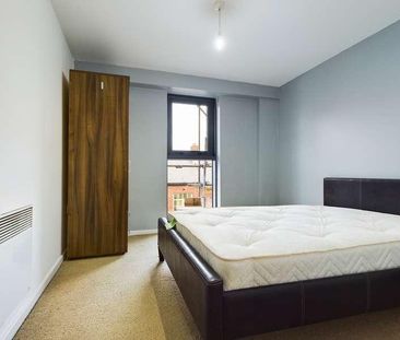 Dun Street, Kelham Island, Sheffield, S3 - Photo 6