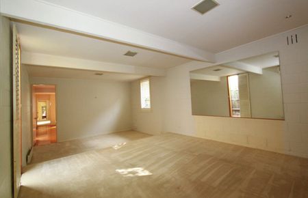 ELSTERNWICK LIVING - Photo 5