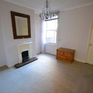 Oban Street, Leicester - Photo 1