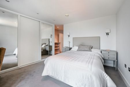 Altura Tower, SW11, London - Photo 3