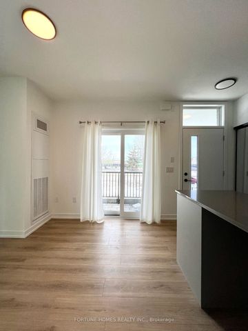 For Lease - 30 Lagerfeld Drive Unit# 8, Brampton, Ontario - Photo 4