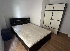 Studio/Γκαρσονιέρα για ενοικίαση - Ανάληψη - Μπότσαρη - Νέα Παραλία, - Photo 4