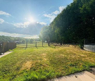 Woodland Road, Dodford, Bromsgrove, B61 - Photo 4