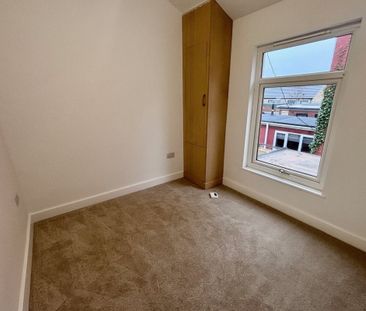 Rosmead Street - Photo 5